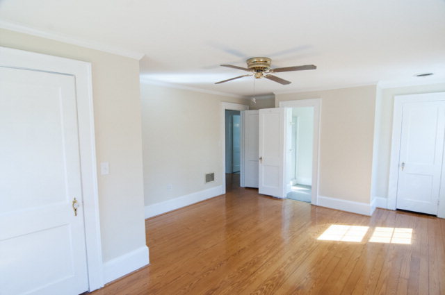 501 River Road Washington, NC 27889 - Photo 18 of 28 Additional Photo