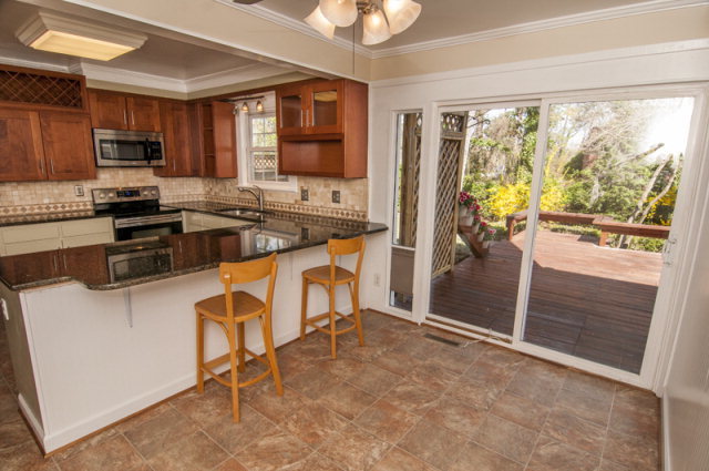 501 River Road Washington, NC 27889 - Photo 27 of 28 Additional Photo