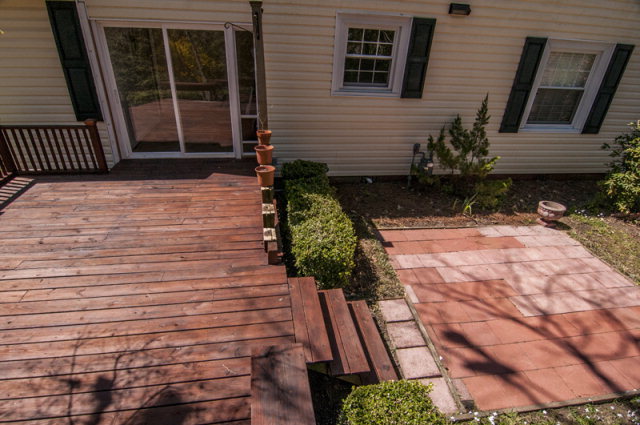 501 River Road Washington, NC 27889 - Photo 5 of 28 Additional Photo