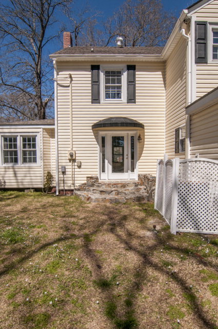 501 River Road Washington, NC 27889 - Photo 7 of 28 Additional Photo
