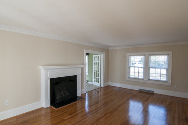 501 River Road Washington, NC 27889 - Photo 8 of 28 Additional Photo