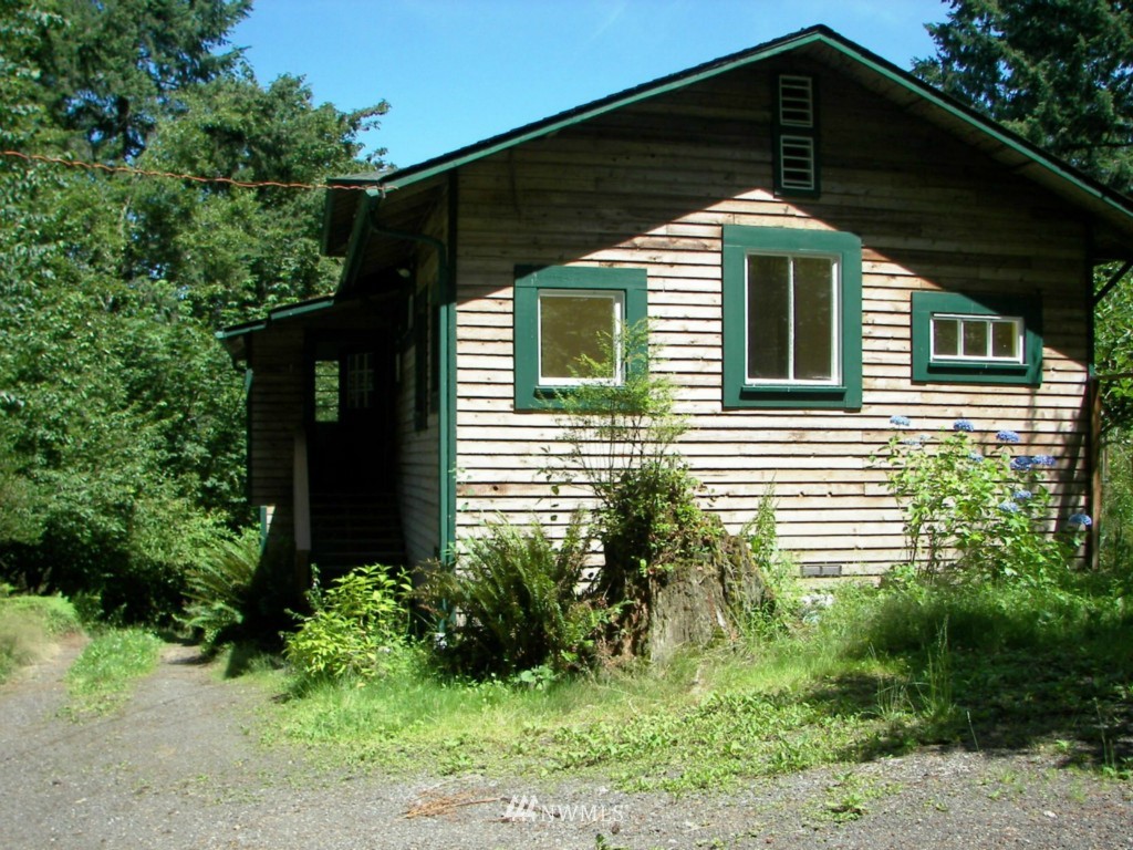 926 Maple Valley Road Southwest Olympia, WA 98512 - Photo 2 of 20 Gallery Image 2