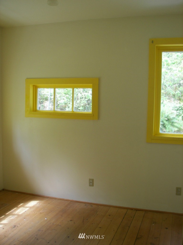 926 Maple Valley Road Southwest Olympia, WA 98512 - Photo 15 of 20 Gallery Image 15