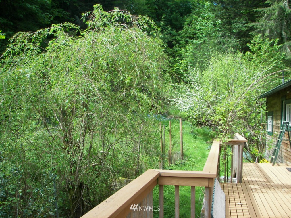 926 Maple Valley Road Southwest Olympia, WA 98512 - Photo 20 of 20 Gallery Image 20