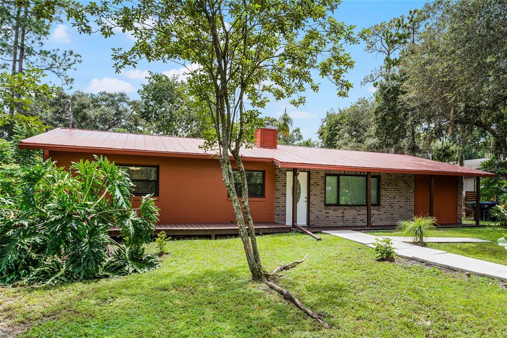 14418 Roxane Drive Orlando, FL 32832 - Photo 1 of 1 Gallery Image 1