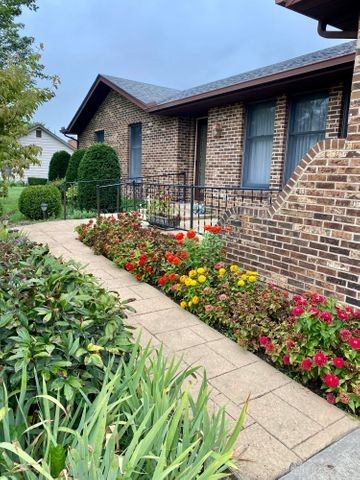 3380 Crist Road Springfield, OH 45502 - Photo 3 of 26 Gallery Image 3
