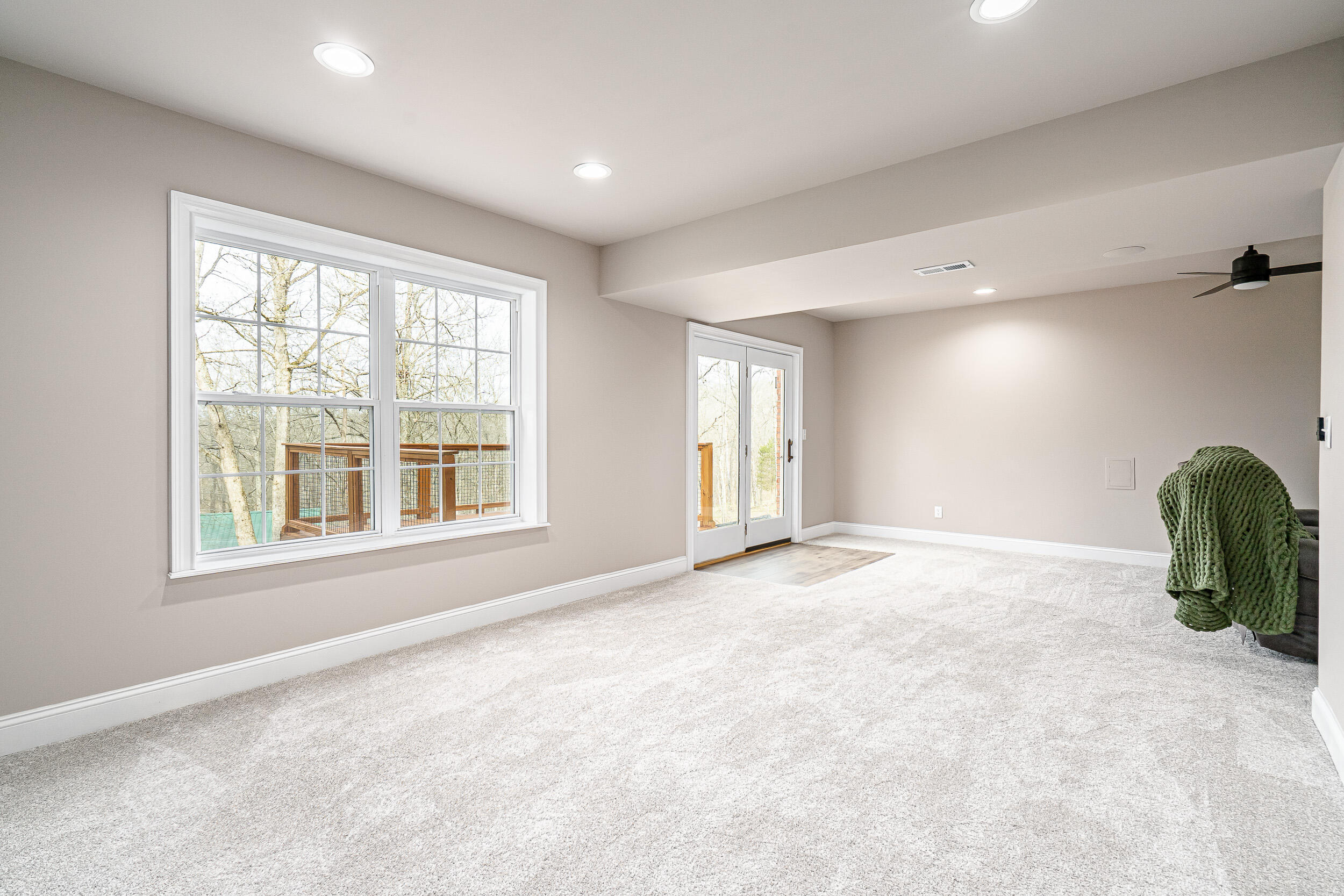 11675 Big Bone Road Union, KY 41091 - Photo 31 of 46 Gallery Image 31