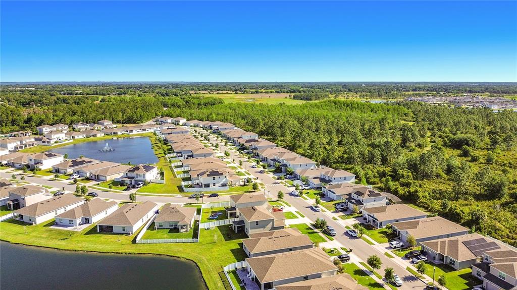 4291 Southern Vista Loop St. Cloud, FL 34772 - Photo 56 of 57