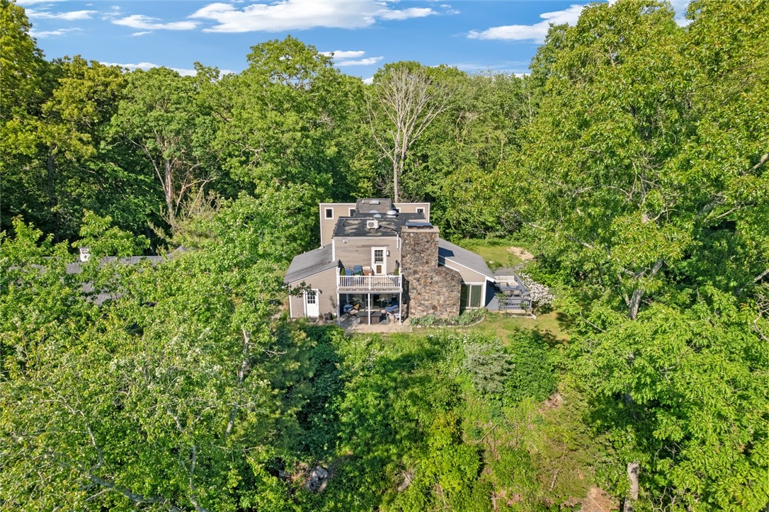 241 Perryville Road Rehoboth, MA 02769 - Photo 8 of 36