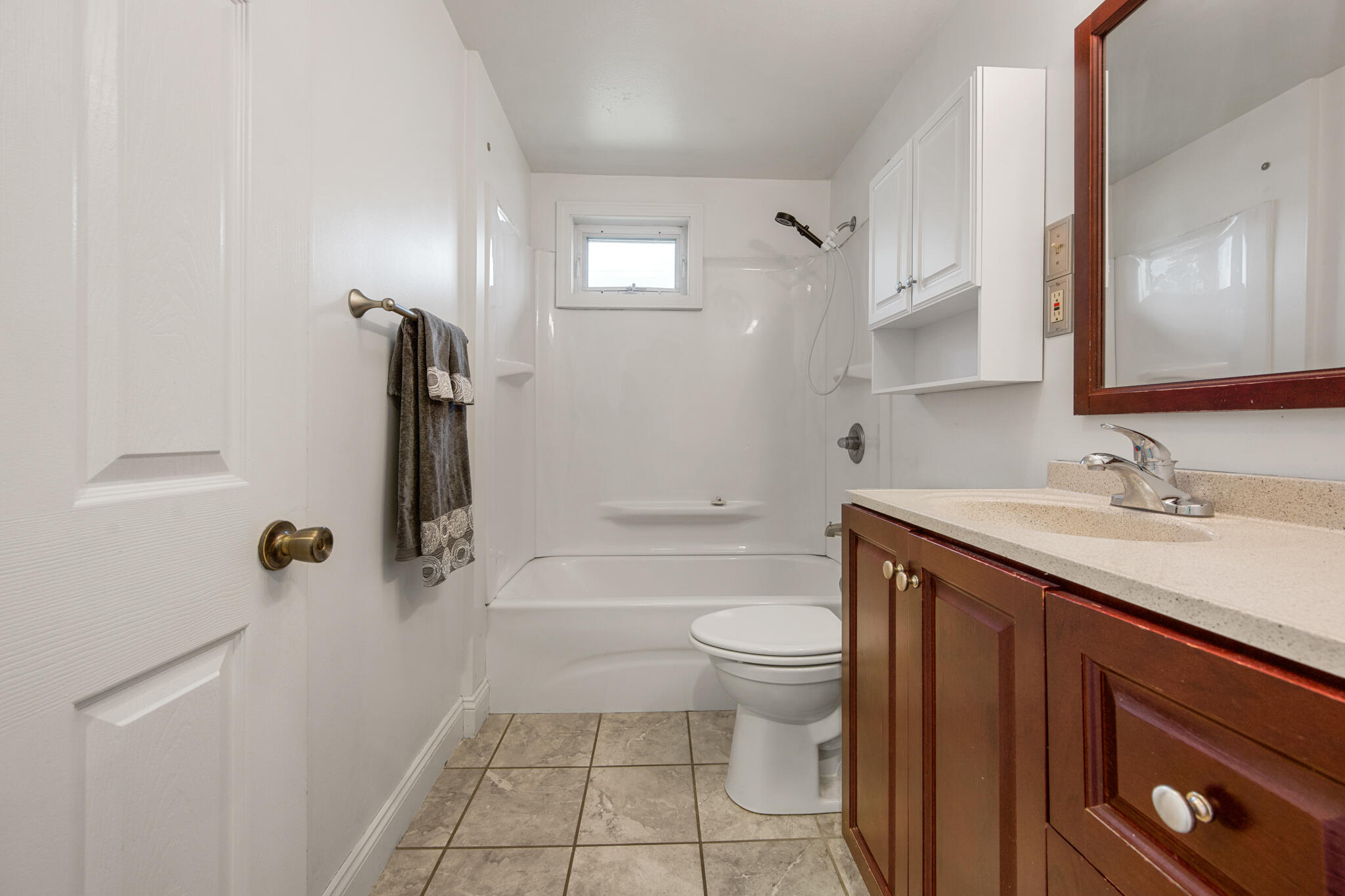 126 Thornton Road Bangor, ME 04401 - Photo 18 of 40 DSC_5983