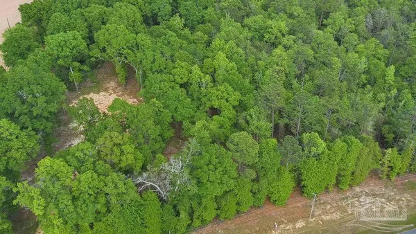 $110,000 | 5814 Hwy 4 Jay, Jay, FL 32565