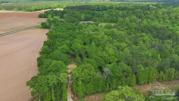 $110,000 | 5814 Hwy 4 Jay, Jay, FL 32565