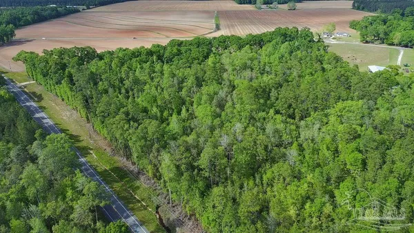 $110,000 | 5814 Hwy 4 Jay, Jay, FL 32565