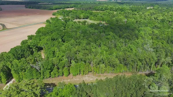 $110,000 | 5814 Hwy 4 Jay, Jay, FL 32565