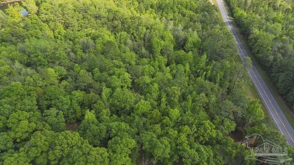 $110,000 | 5814 Hwy 4 Jay, Jay, FL 32565