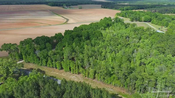 $110,000 | 5814 Hwy 4 Jay, Jay, FL 32565