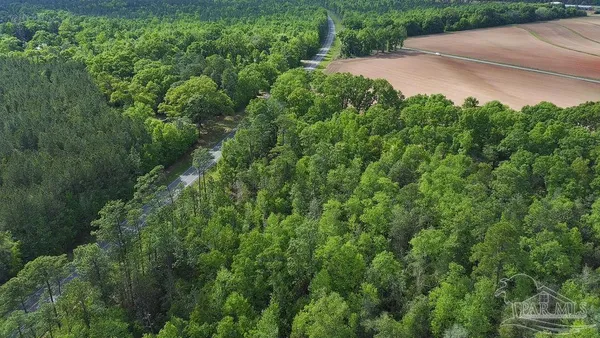 $110,000 | 5814 Hwy 4 Jay, Jay, FL 32565