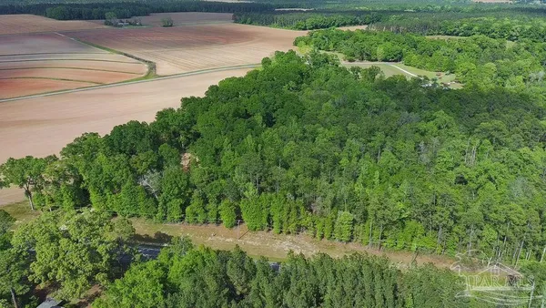 $110,000 | 5814 Hwy 4 Jay, Jay, FL 32565