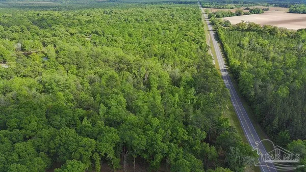 $110,000 | 5814 Hwy 4 Jay, Jay, FL 32565