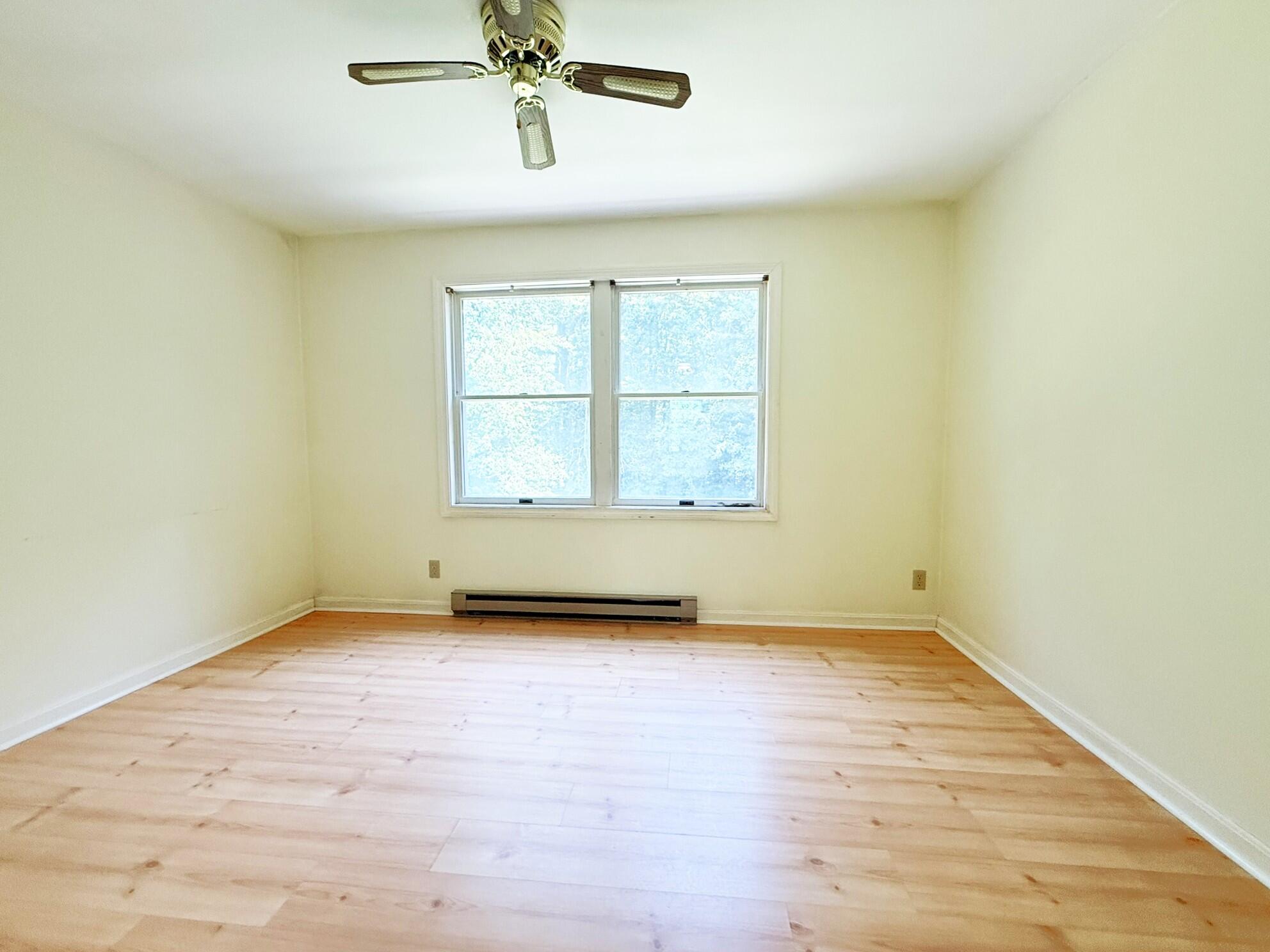 21 Baxter Woods Trail, Unit 46 Windham, ME 04062 - Photo 11 of 24 IMG_6469