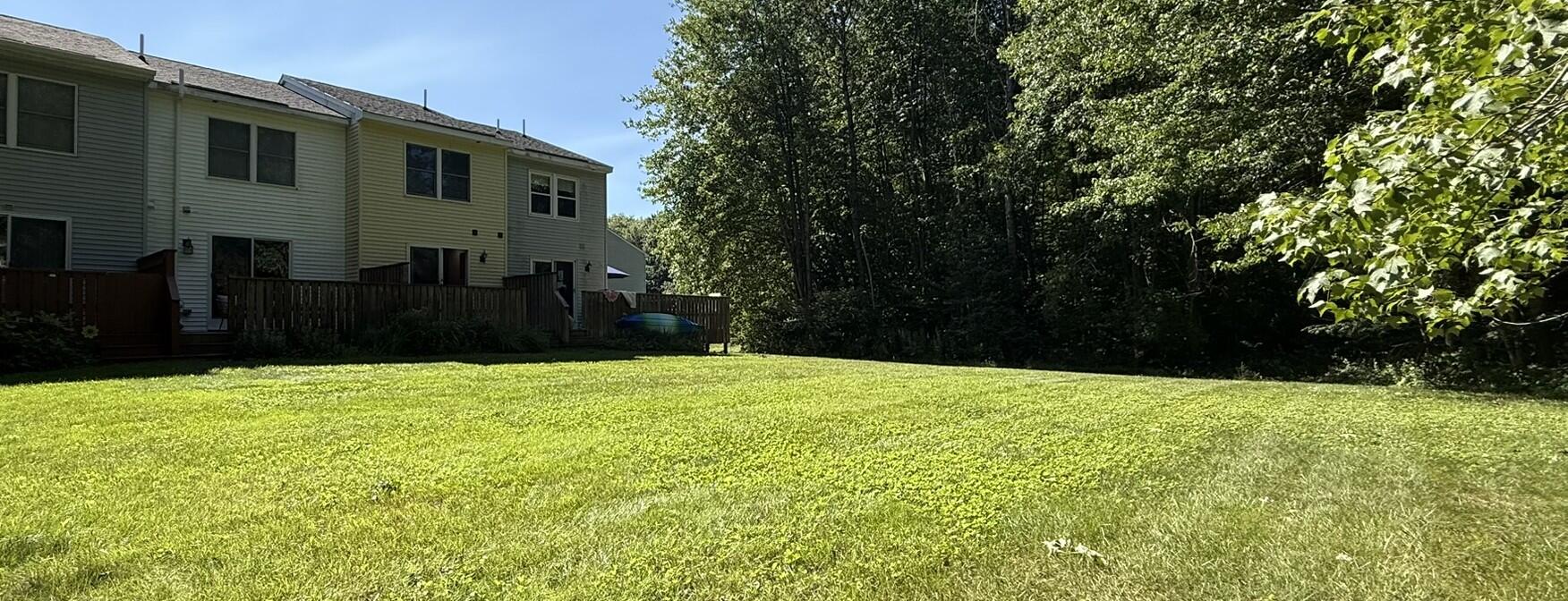 21 Baxter Woods Trail, Unit 46 Windham, ME 04062 - Photo 20 of 24 IMG_6391