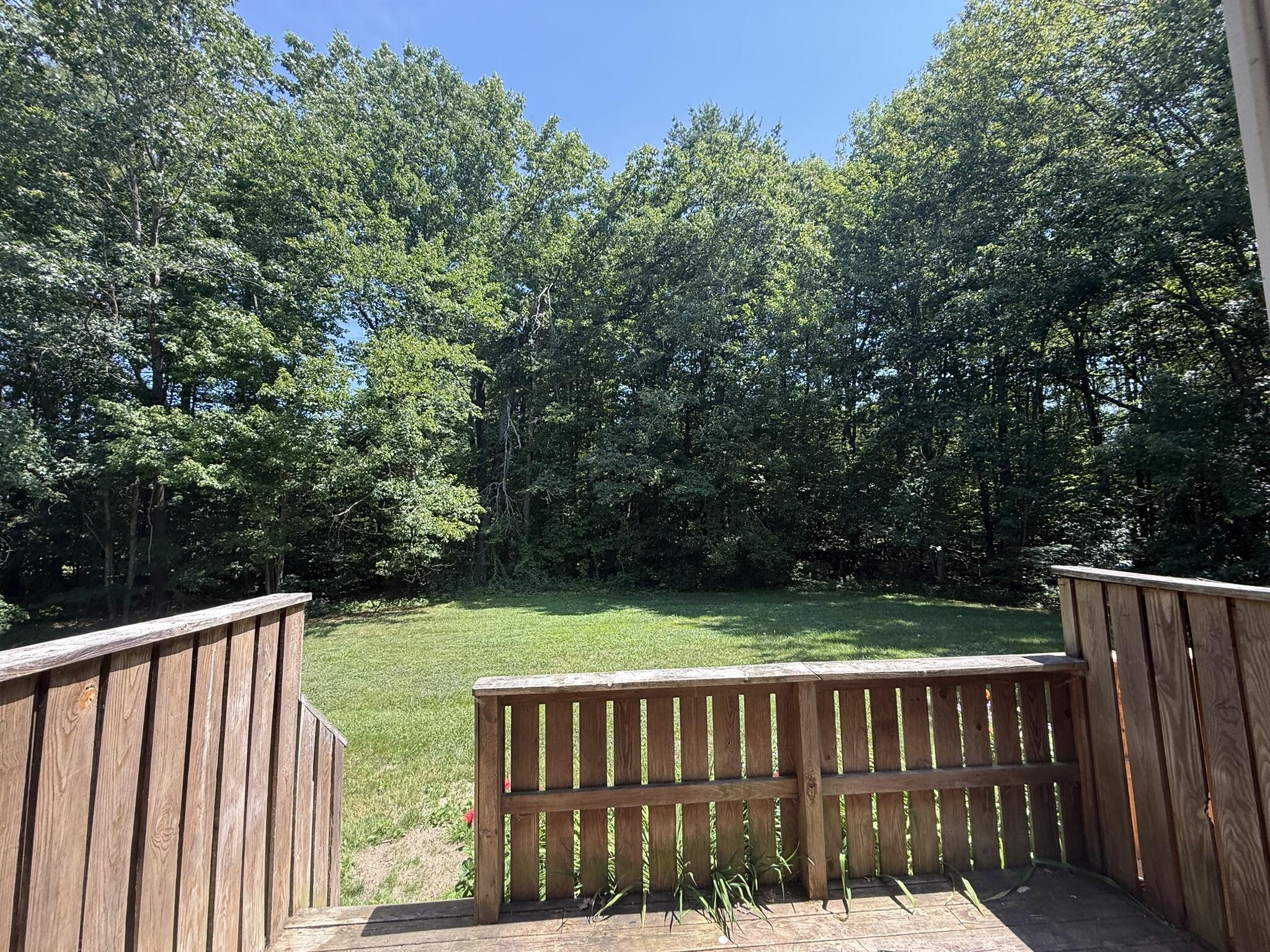 21 Baxter Woods Trail, Unit 46 Windham, ME 04062 - Photo 22 of 24 IMG_6460