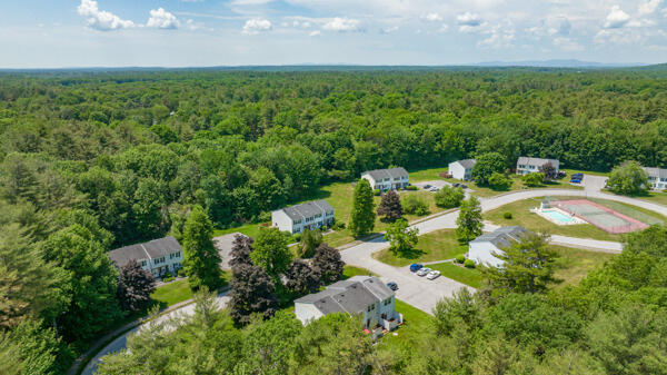 21 Baxter Woods Trail, Unit 46 Windham, ME 04062 - Photo 24 of 24 3