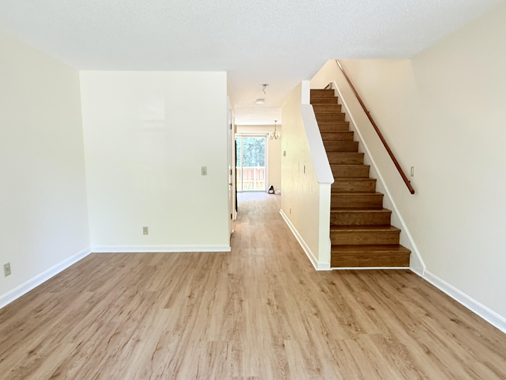 21 Baxter Woods Trail, Unit 46 Windham, ME 04062 - Photo 5 of 24 IMG_6466
