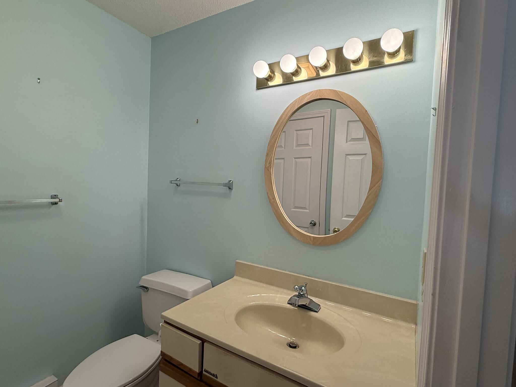 21 Baxter Woods Trail, Unit 46 Windham, ME 04062 - Photo 7 of 24 IMG_6396