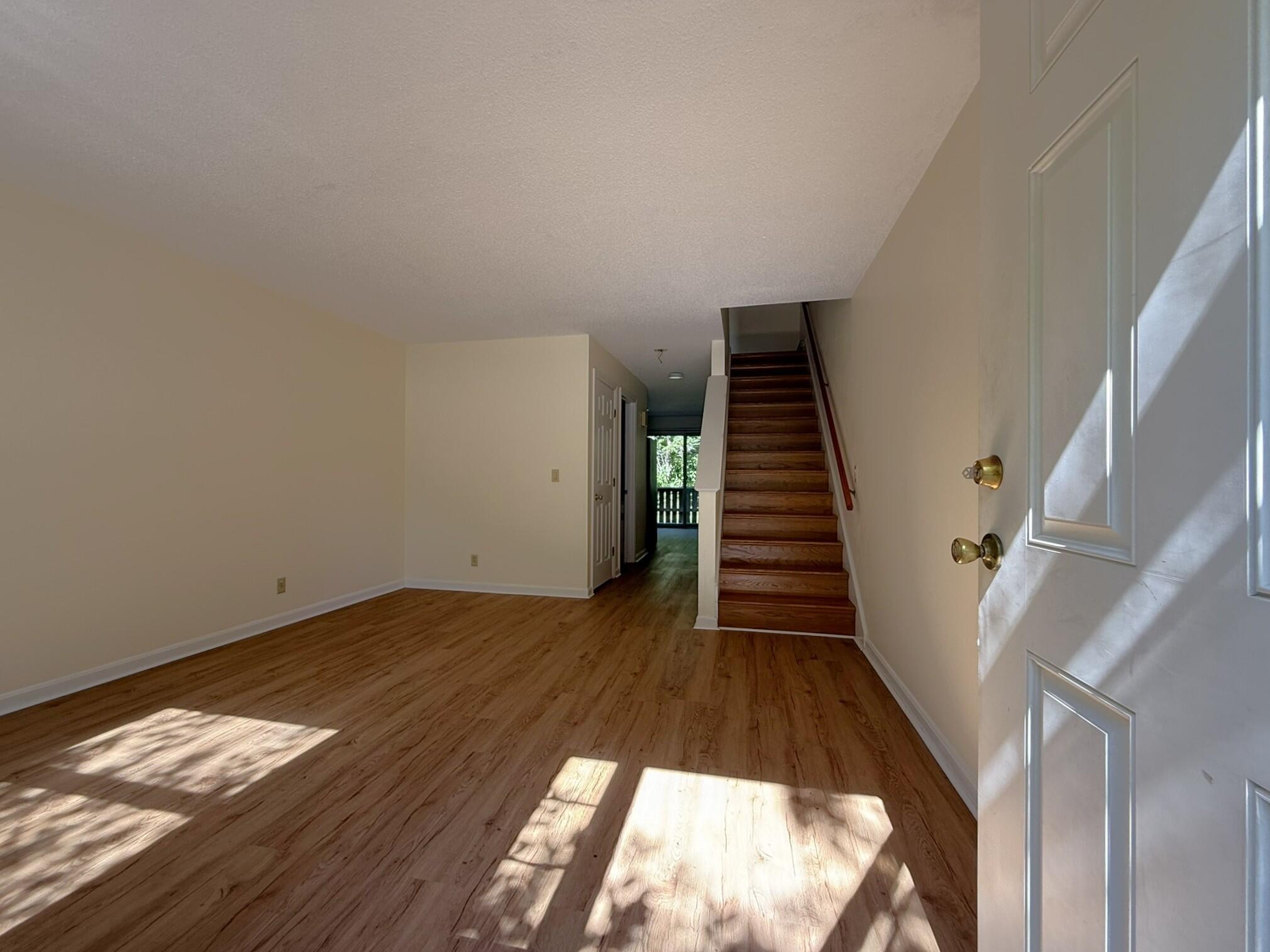 21 Baxter Woods Trail, Unit 46 Windham, ME 04062 - Photo 9 of 24 1