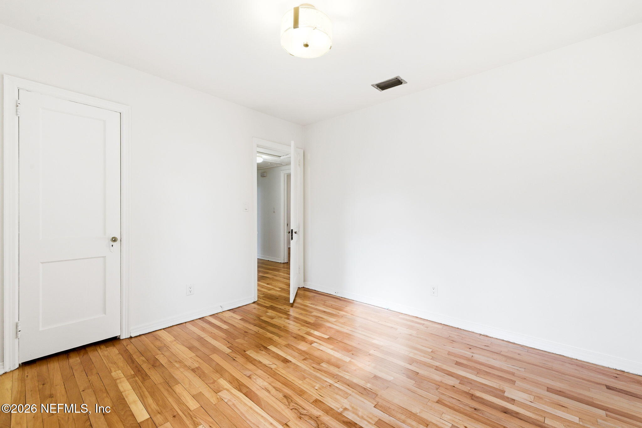 4737 Manchester Road Jacksonville, FL 32210 - Photo 20 of 31 20-web-or-mls-FA8A0021