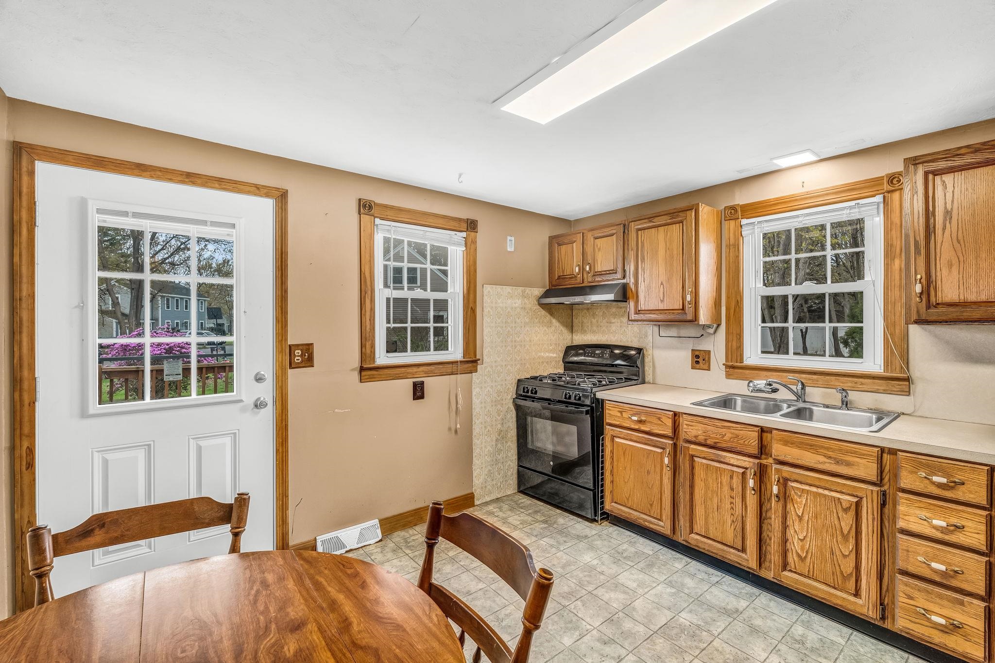 16 Naves Road Hampton, NH 03842 - Photo 18 of 60 Gallery Image 18