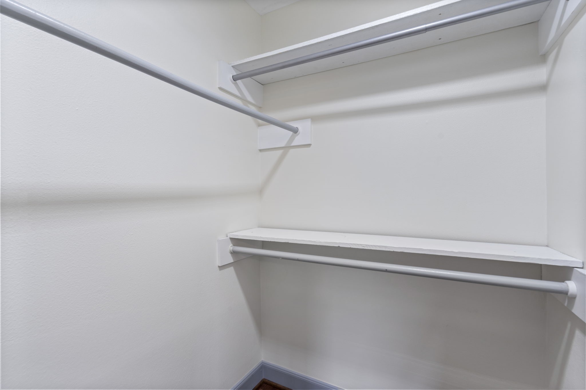 1271 Witte Road, Unit 26 Houston, TX 77055 - Photo 17 of 27 a close up of a sink