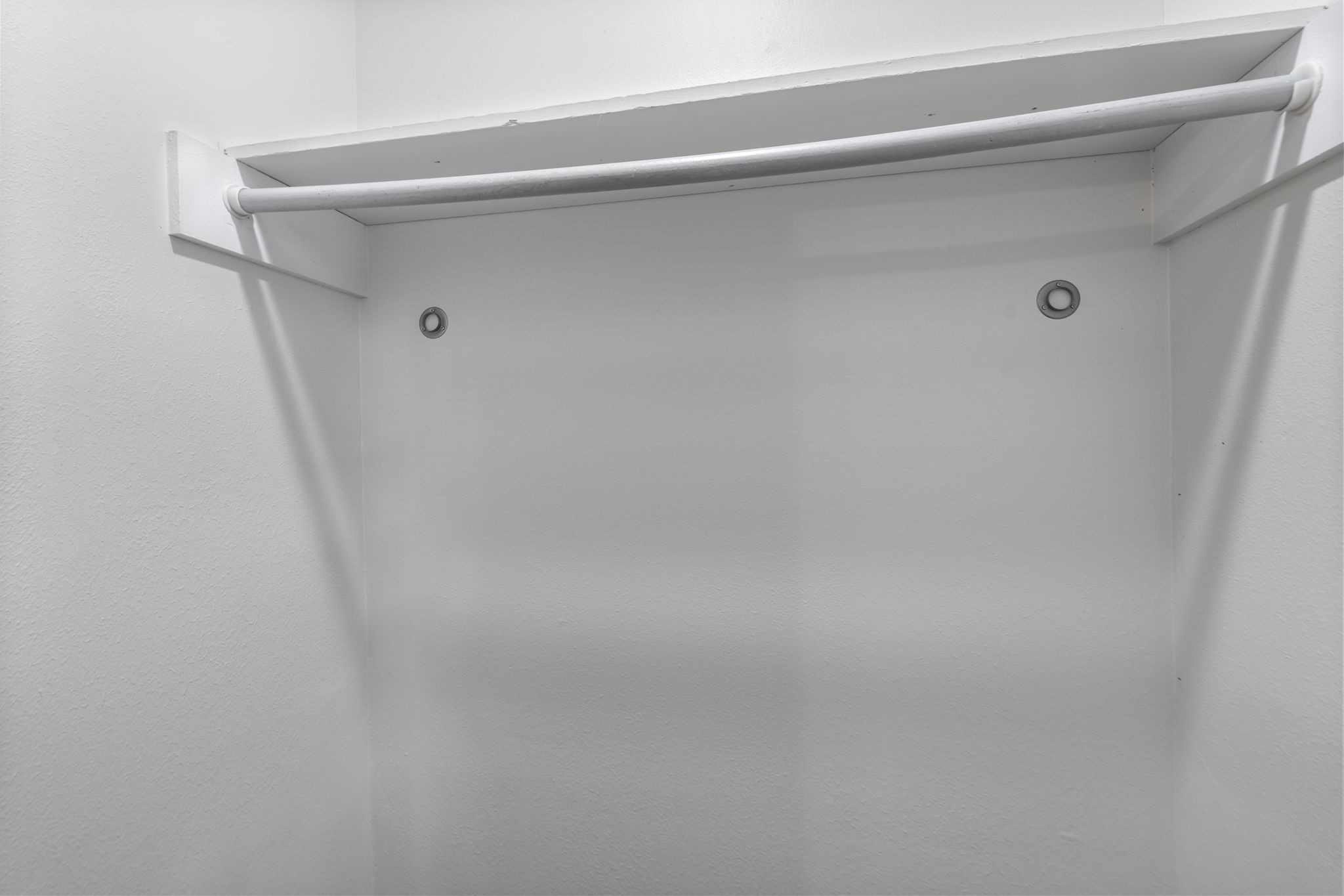 1271 Witte Road, Unit 26 Houston, TX 77055 - Photo 18 of 27 a view of closet