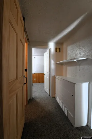 $169,900 | 79 13th Street, Wheatland, WY 82201