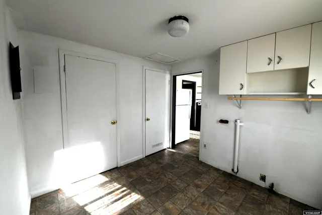 $169,900 | 79 13th Street, Wheatland, WY 82201