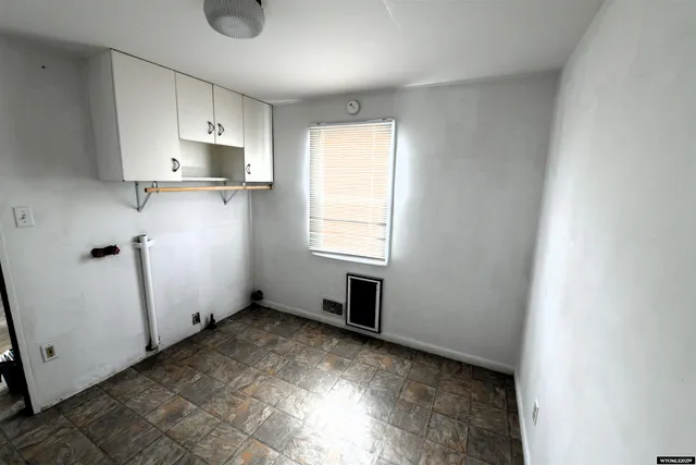 $169,900 | 79 13th Street, Wheatland, WY 82201