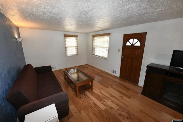 $169,900 | 79 13th Street, Wheatland, WY 82201