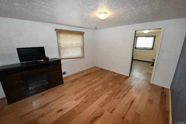 $169,900 | 79 13th Street, Wheatland, WY 82201