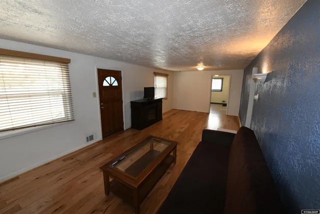 $169,900 | 79 13th Street, Wheatland, WY 82201