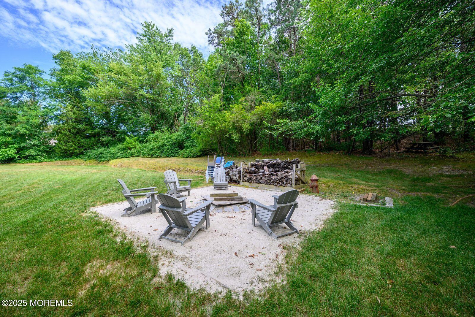 2 Darien Circle Howell, NJ 07731 - Photo 33 of 54 darien5