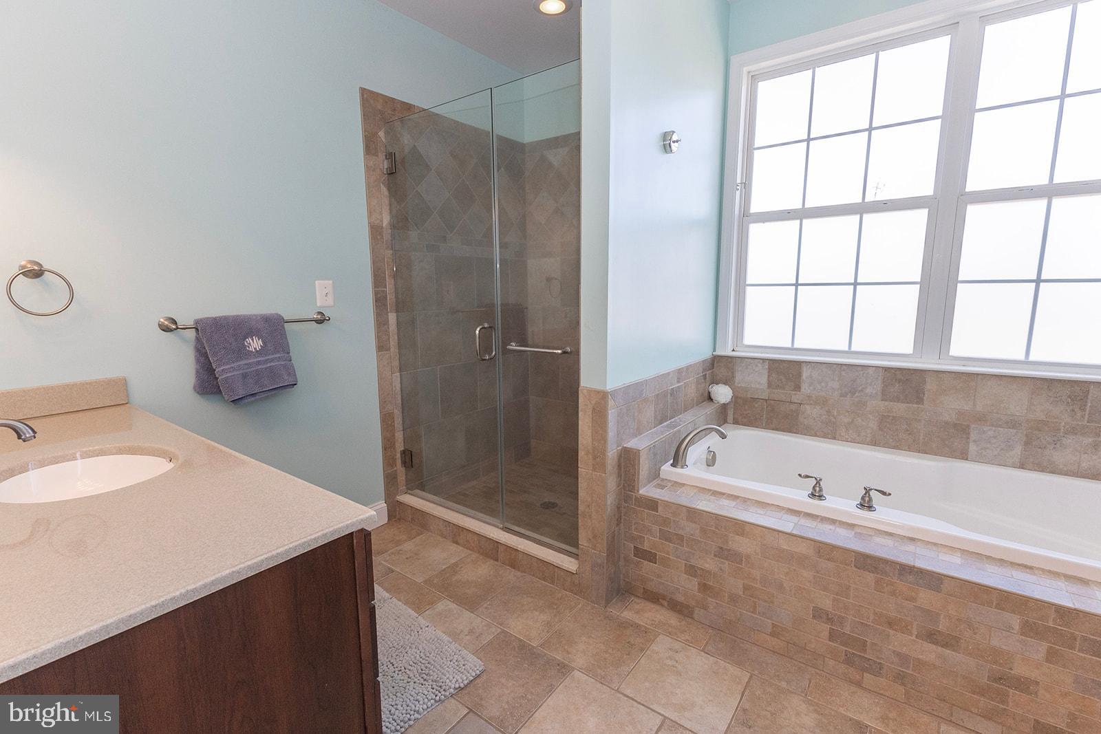 16386 Ball Point Road Piney Point, MD 20674 - Photo 55 of 74