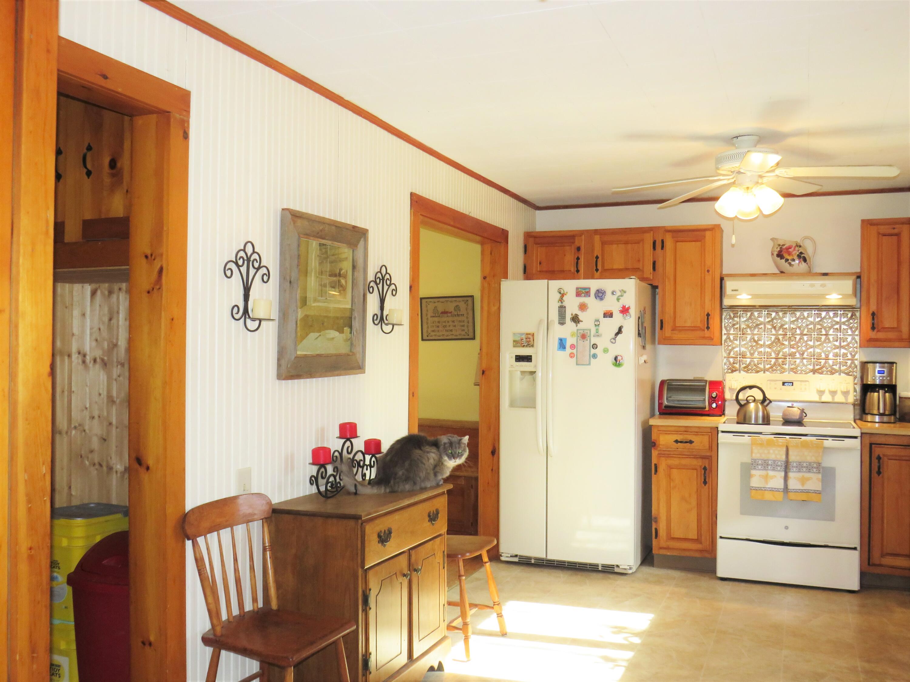 478 River Road Tenants Harbor, ME 04860 - Photo 5 of 33 IMG_7667