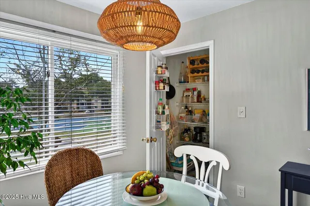 $229,900 | 816 Colony Place, Unit D, Sunset Beach, NC 28468