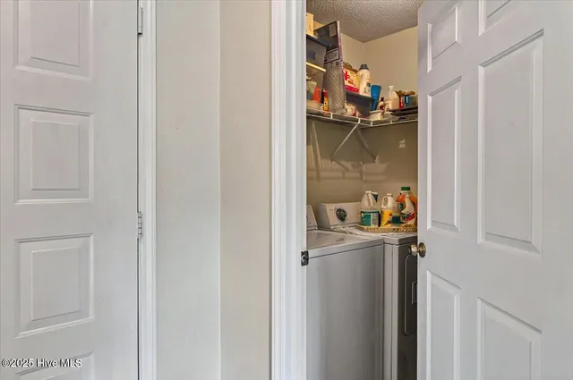 $229,900 | 816 Colony Place, Unit D, Sunset Beach, NC 28468