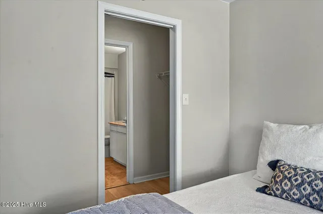 $229,900 | 816 Colony Place, Unit D, Sunset Beach, NC 28468