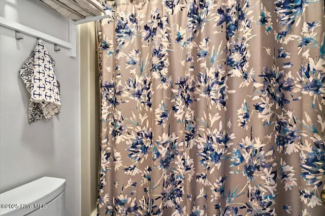 $229,900 | 816 Colony Place, Unit D, Sunset Beach, NC 28468