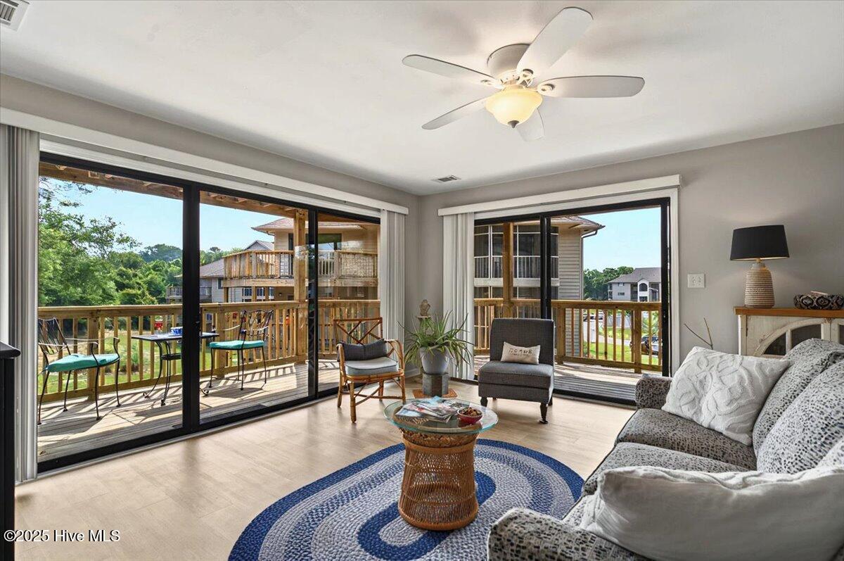 816 Colony Place, Unit D Sunset Beach, NC 28468 - Photo 6 of 51 14-kahunaphoto.com (53 of 64)