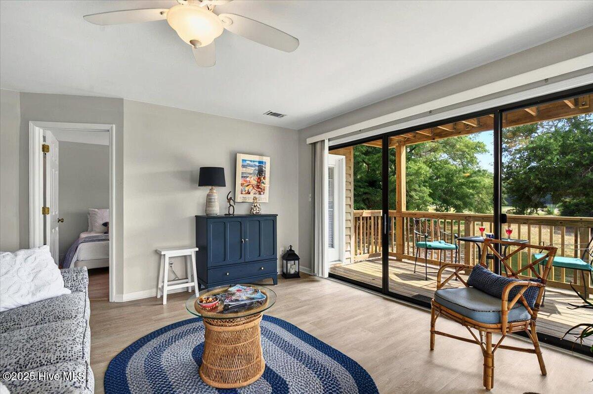 816 Colony Place, Unit D Sunset Beach, NC 28468 - Photo 7 of 51 16-kahunaphoto.com (50 of 64)