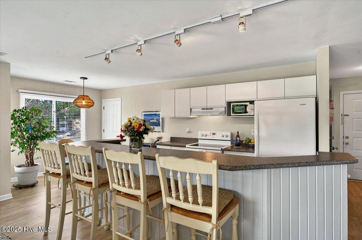 816 Colony Place, Unit D Sunset Beach, NC 28468 - Photo 9 of 51 17-kahunaphoto.com (31 of 64)